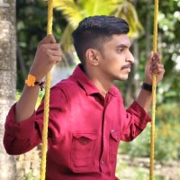Abhishekh Sj Email