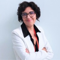Reale Mutua Assicurazioni Employee Barbara Moretto's profile photo