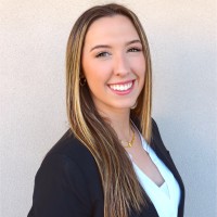 Acclaim Multi-Specialty Group Employee Aubriana Trummel's profile photo