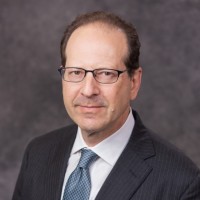 Princeton Capital Advisors Employee Robert Malleck's profile photo