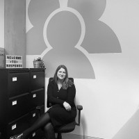 Response Personnel Employee Aimee McGrath's profile photo