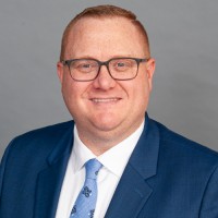 Scotia Private Investment Counsel Employee Mark Bannan's profile photo