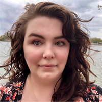 Abbie Bennett Email & Phone Number