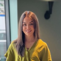 Beth Kean Email & Phone Number