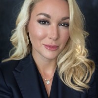 LaCroix Water Employee Jessica Jackson's profile photo