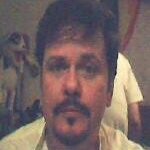 Stonewall Employee Len Rogers's profile photo