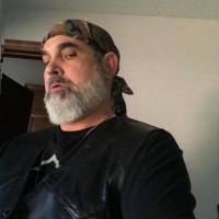 Gary Jessen Email & Phone Number