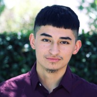 Gregory Plata Email