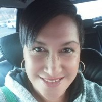 Accident Compensation Employee Gaylene Hopkins's profile photo