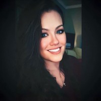 Comnexiom Employee Nikki C.'s profile photo