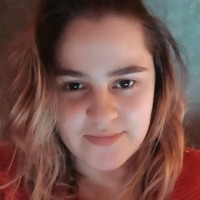 GESCIME Employee Valentine Cordoba's profile photo