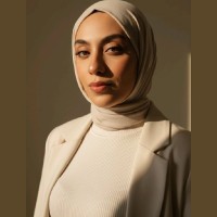 VXI Global Solutions Employee Asmaa Gamal's profile photo