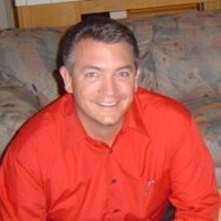 Jason Lewis Email & Phone Number