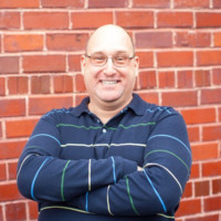 Core Business Solutions, Inc. Employee Heath Hile's profile photo