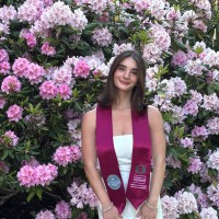 HECHO STUDIOS Employee Hannah Kerin's profile photo