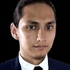 Transmodal S.C. Employee Juan Moriáncumer Gonzalez López's profile photo