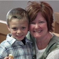 Kim Crimmins Email & Phone Number