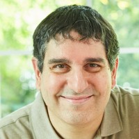 InfoMagnus Employee Tam Baghdassarian's profile photo