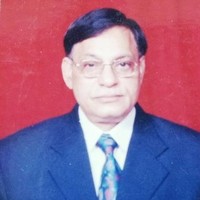 A Singh Email