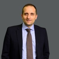 Email e telefono di Caglar Gogus