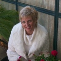 LeGrow's Travel Employee Elizabeth Williams's profile photo