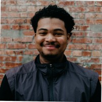 Bike Works Employee Cornell Green's profile photo