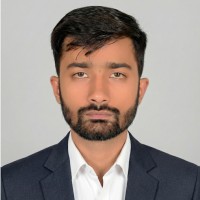 OphyCare Employee Aun Abbas's profile photo