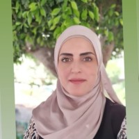 Multi-Aid Programs (MAPs) Employee Malak Tleis's profile photo