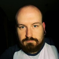Markerstudy Insurance Employee Dan Preece's profile photo