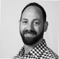 Align Technology Employee Peter Bono's profile photo