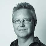 Jesper Poulsen Email