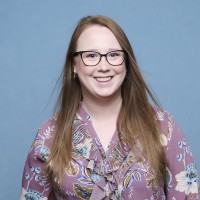 Ingles Markets, Inc. Employee Amber Hudgins's profile photo
