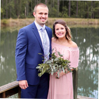 Commercial Banking Company Employee Andy Griffin's profile photo