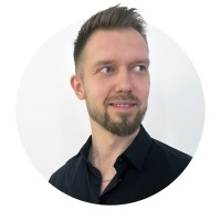 Elenium Oy Employee Juha Kerminen's profile photo