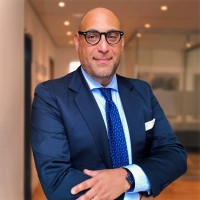 Enrico Coco Email & Phone Number