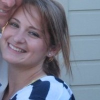 Nicole Janson Email & Phone Number