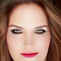 Connie Morgan Email & Phone Number