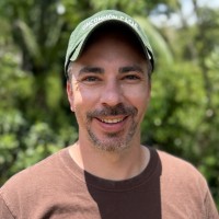 Michael Albertini Email & Phone Number