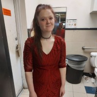 Hope Nelson Email & Phone Number