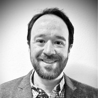 J. Clendenin