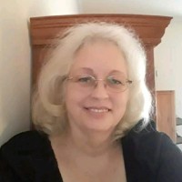Savas Beatie Employee Jan Croon's profile photo