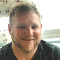 Ecoverse Employee Douglas Merritt's profile photo