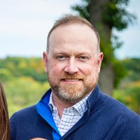 University of Guelph Employee Cam Shaw's profile photo