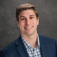 Matt Monte Email & Phone Number