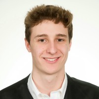 Estetical Employee Aleix Martín Álvarez's profile photo