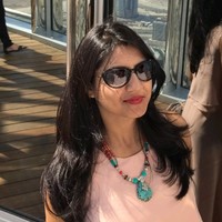 Sandhya Kumari Email