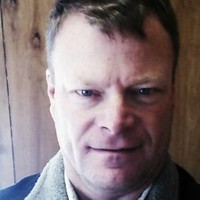 Jim Purvis Email & Phone Number