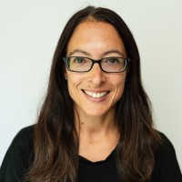 Sarah Bell Email & Phone Number