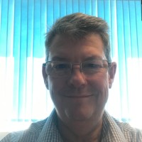 Sirane Ltd Employee Jeremy Haydn-Davies's profile photo