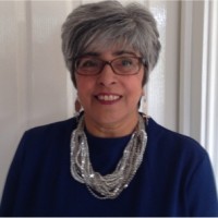 Dishi Attwood Email